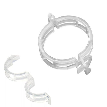 [product_title] | KKPW Australia