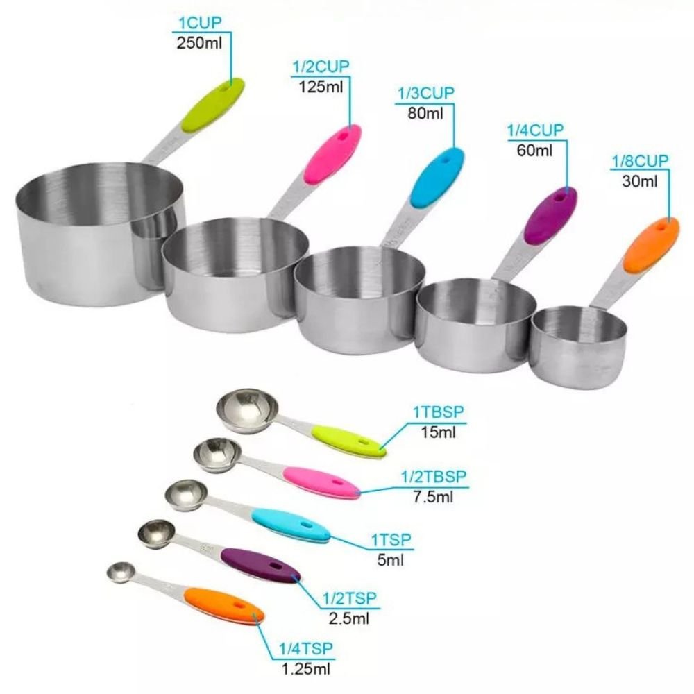 [product_title] | KKPW Australia