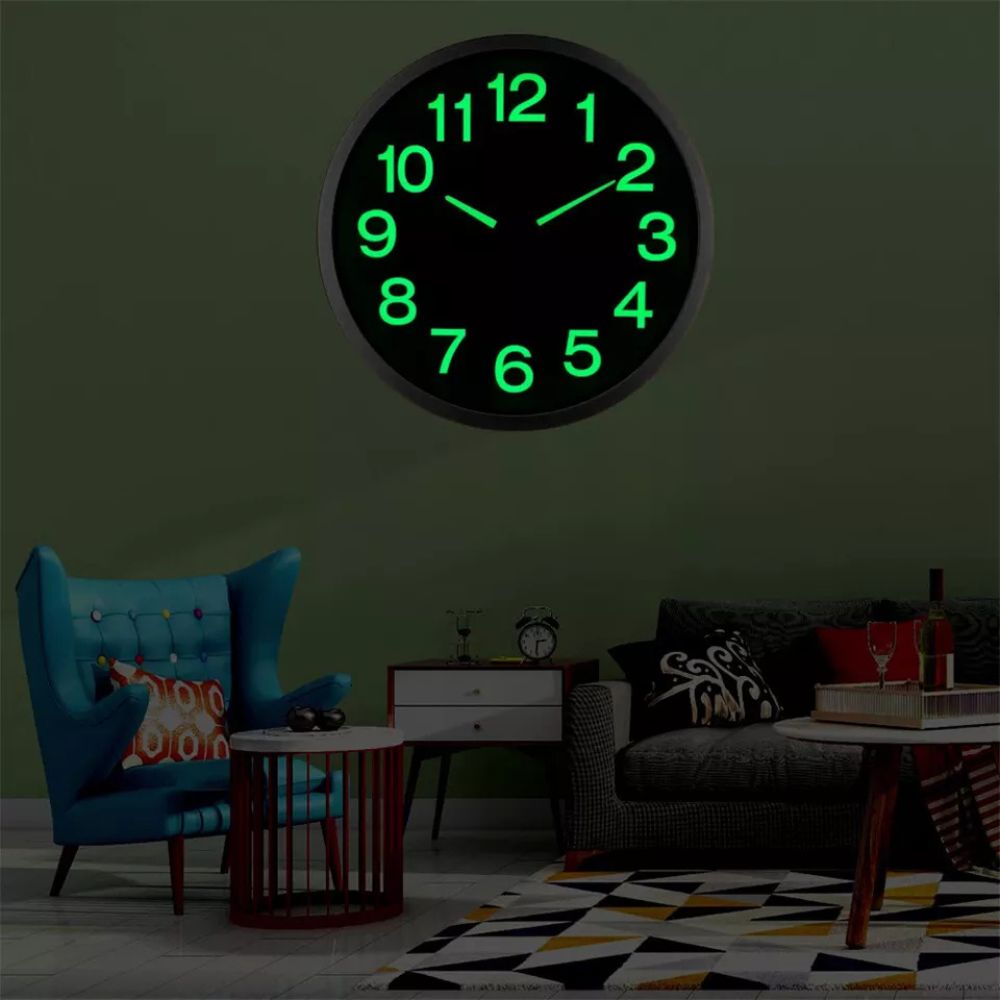 [product_title] | KKPW Australia