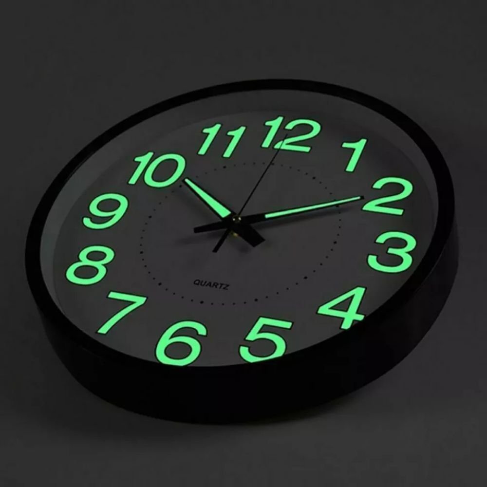 [product_title] | KKPW Australia