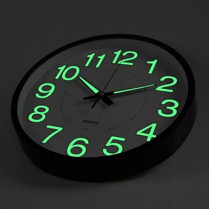 [product_title] | KKPW Australia