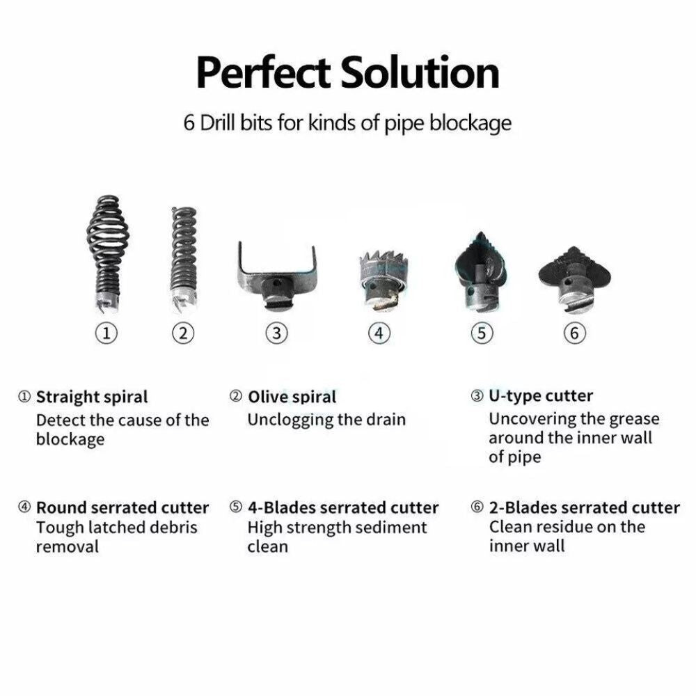 [product_title] | KKPW Australia