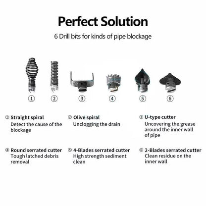 [product_title] | KKPW Australia