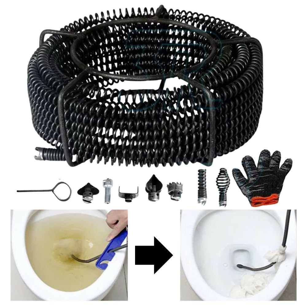[product_title] | KKPW Australia