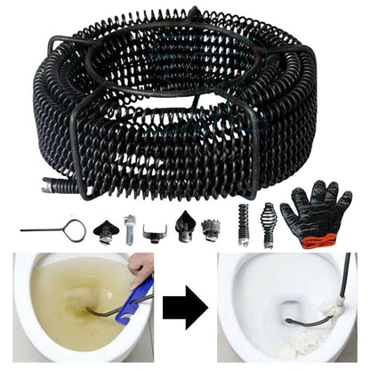 [product_title] | KKPW Australia