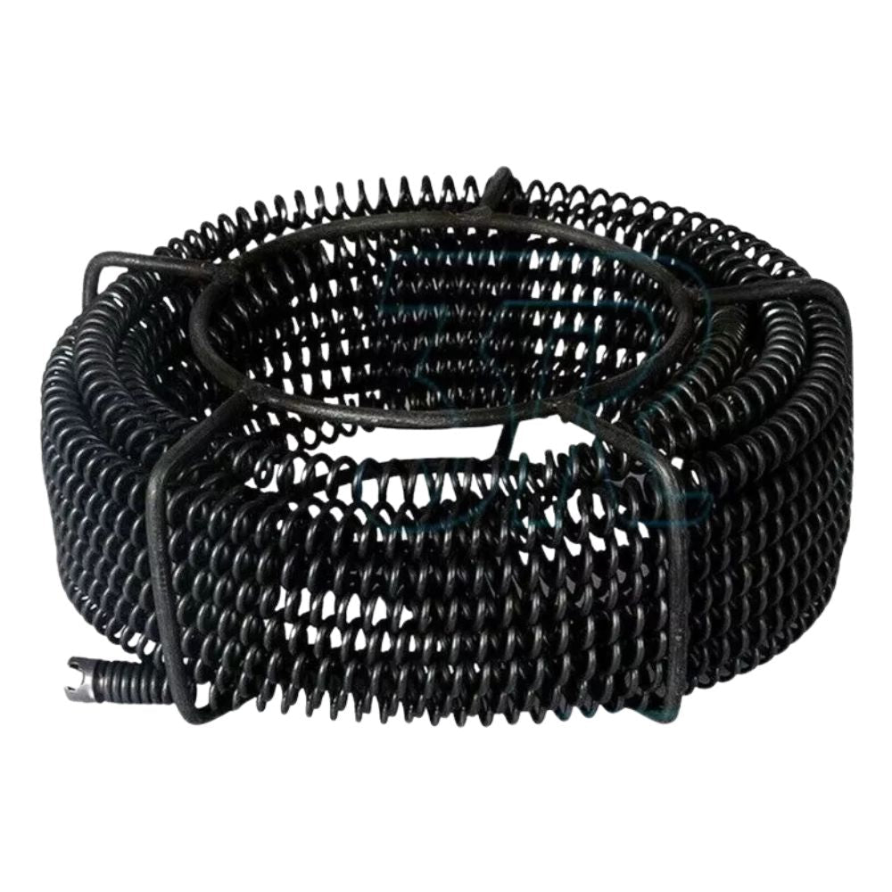 [product_title] | KKPW Australia