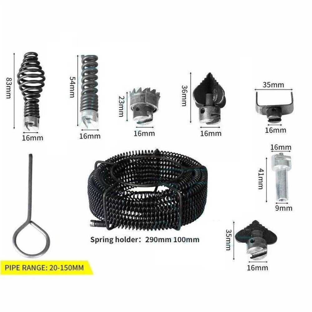 [product_title] | KKPW Australia