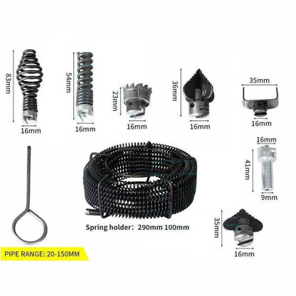 [product_title] | KKPW Australia