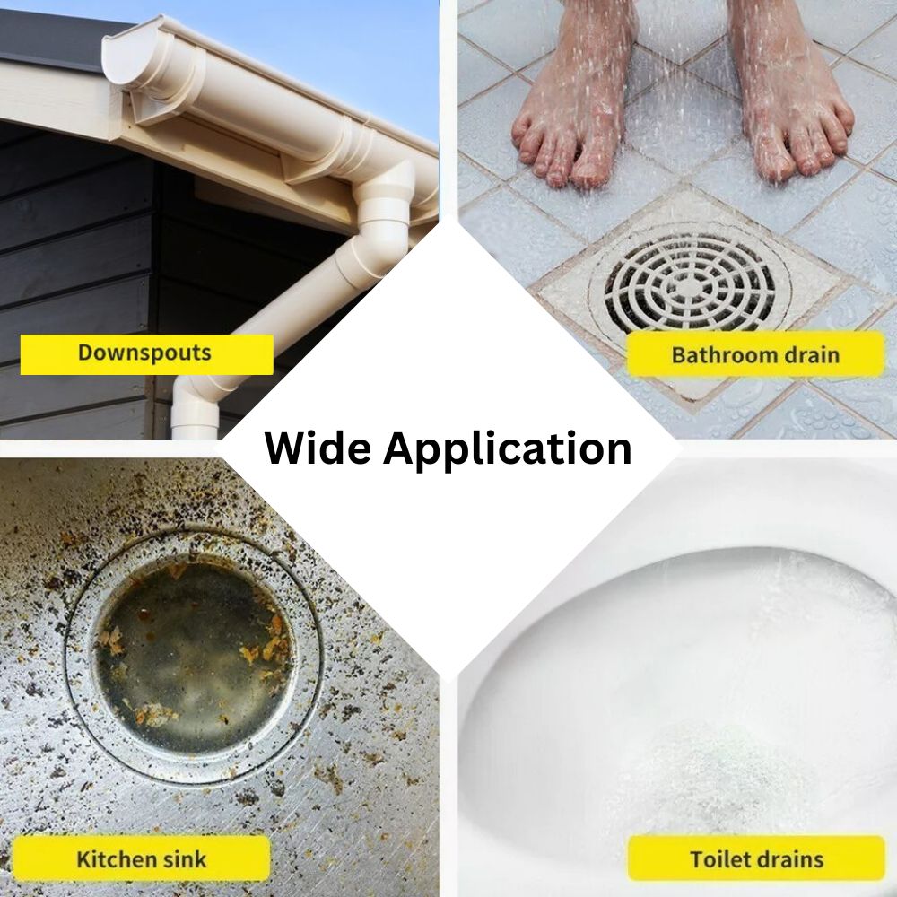 [product_title] | KKPW Australia