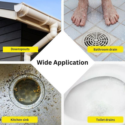 [product_title] | KKPW Australia