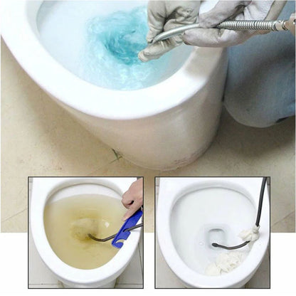 [product_title] | KKPW Australia