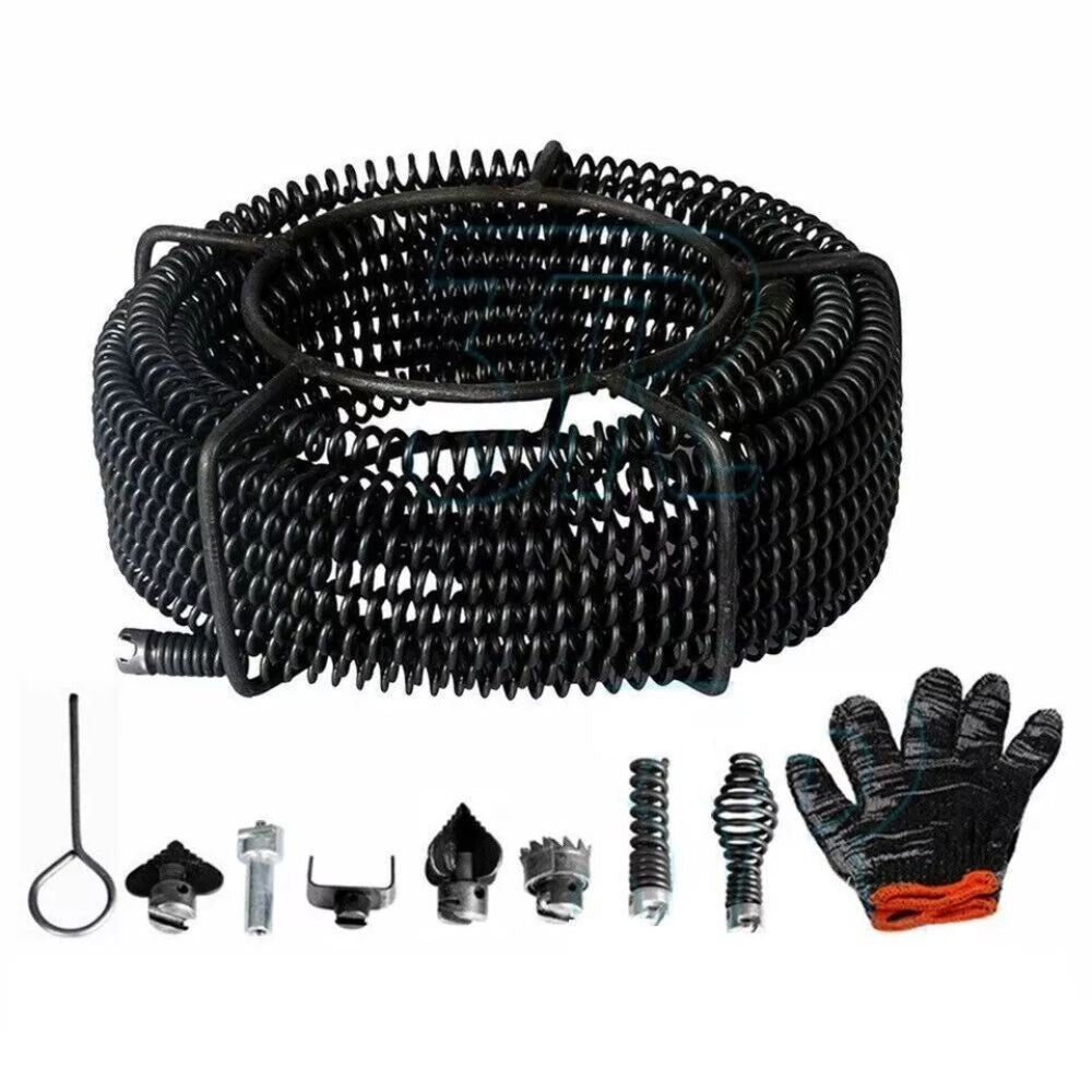 [product_title] | KKPW Australia