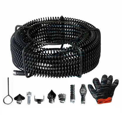 [product_title] | KKPW Australia