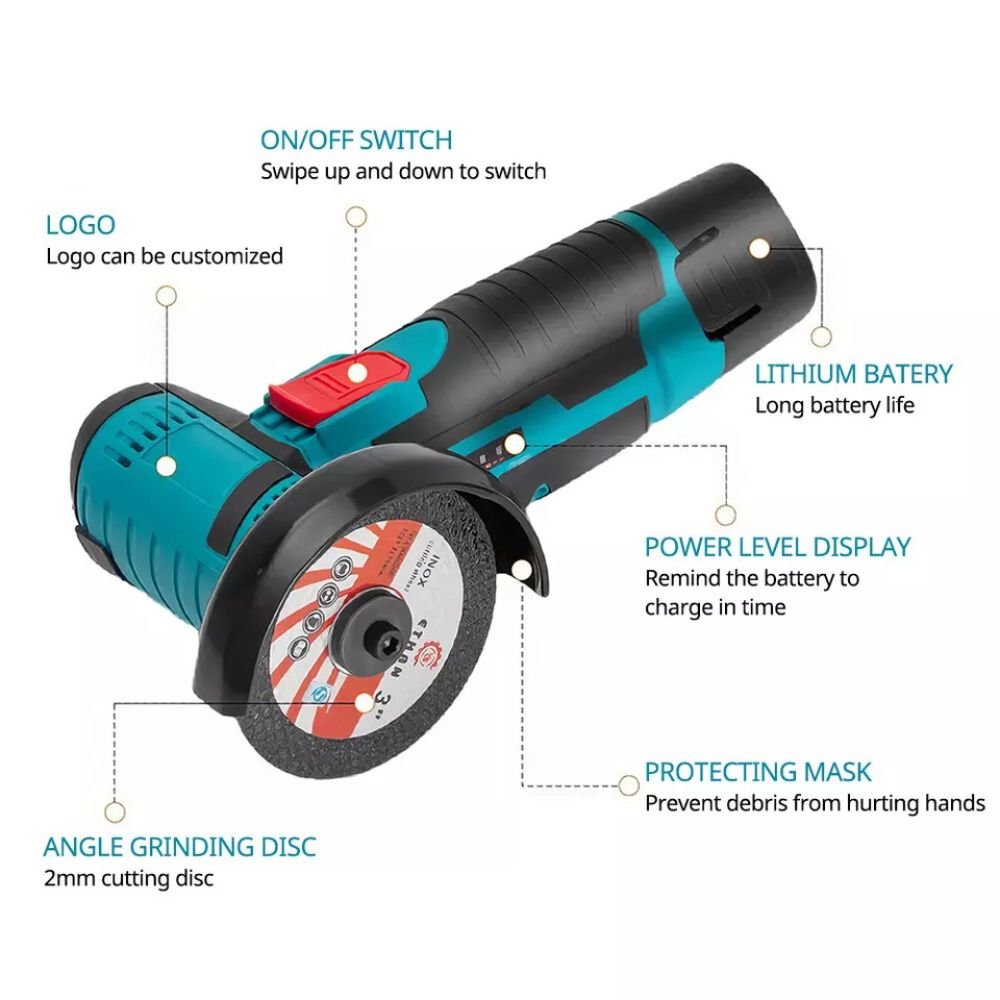 [product_title] | KKPW Australia