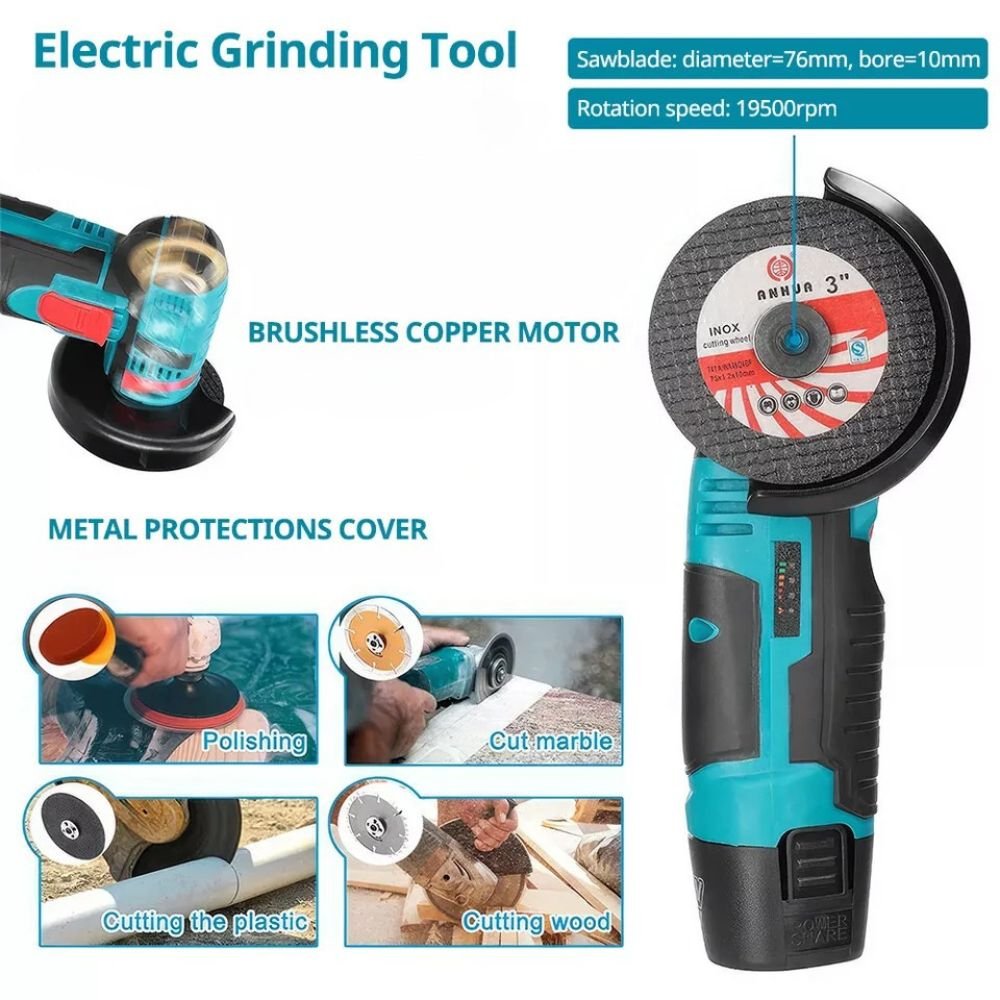[product_title] | KKPW Australia