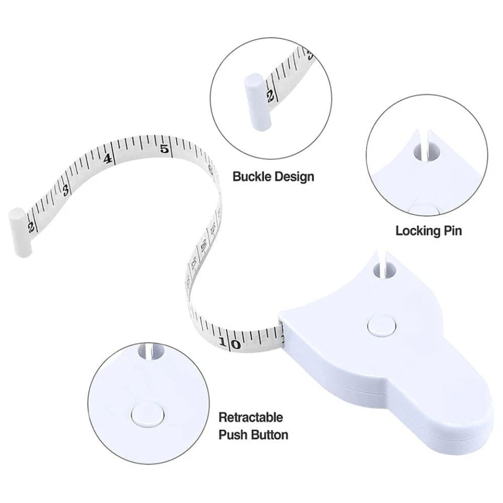 [product_title] | KKPW Australia