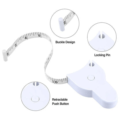 [product_title] | KKPW Australia