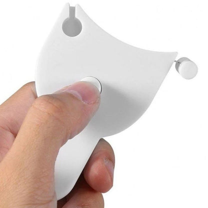 [product_title] | KKPW Australia