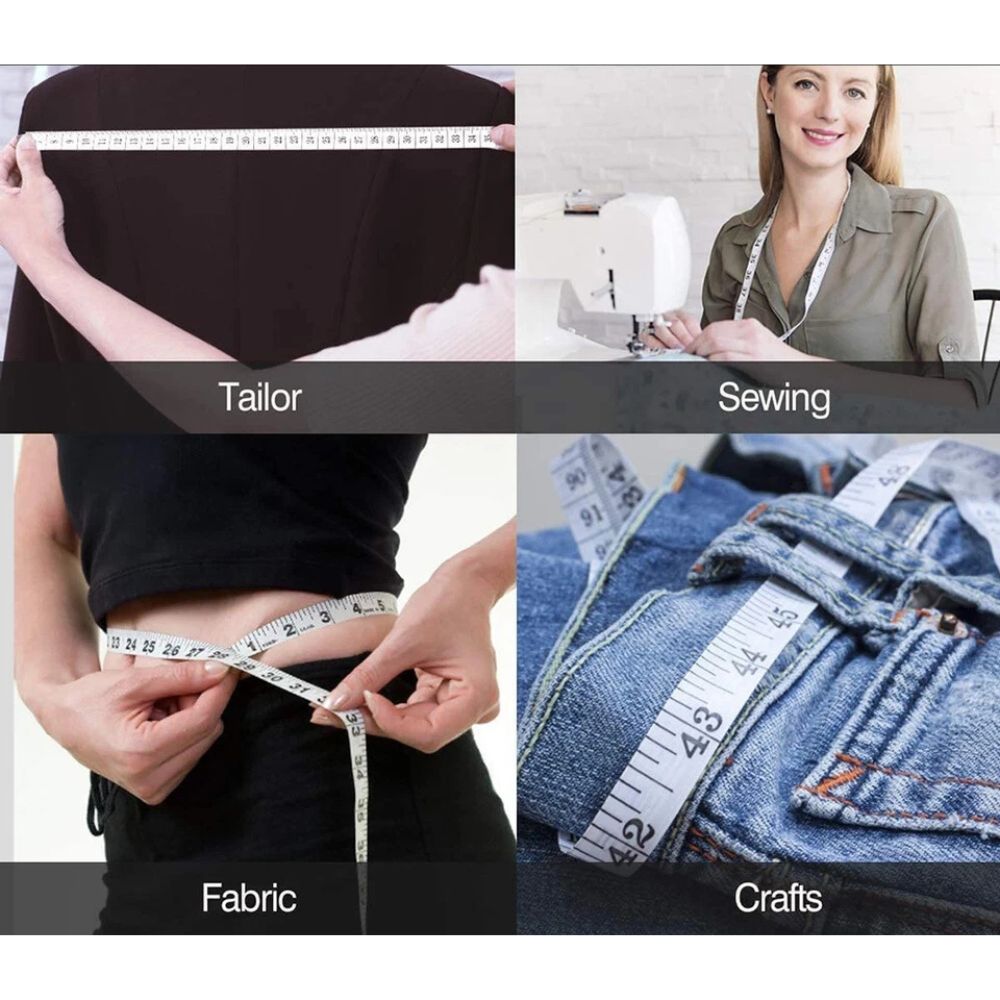 [product_title] | KKPW Australia