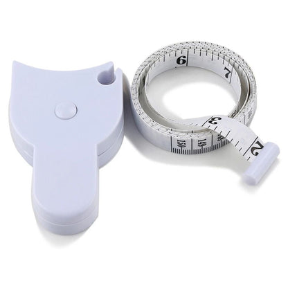 [product_title] | KKPW Australia