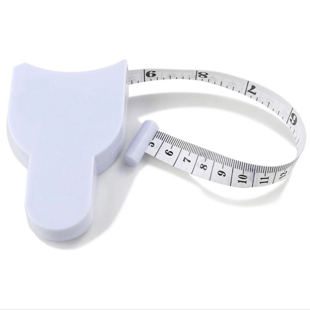 [product_title] | KKPW Australia