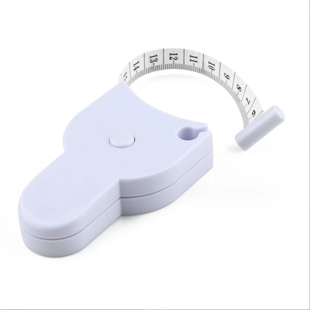 [product_title] | KKPW Australia