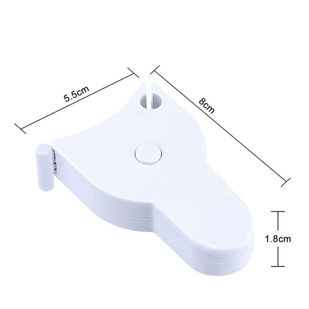 [product_title] | KKPW Australia