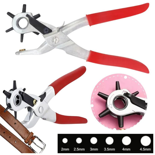 [product_title] | KKPW Australia