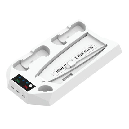 [product_title] | KKPW Australia
