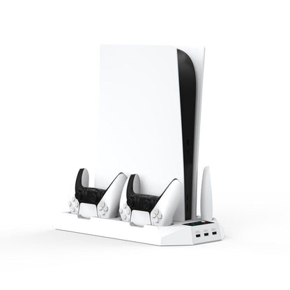 [product_title] | KKPW Australia