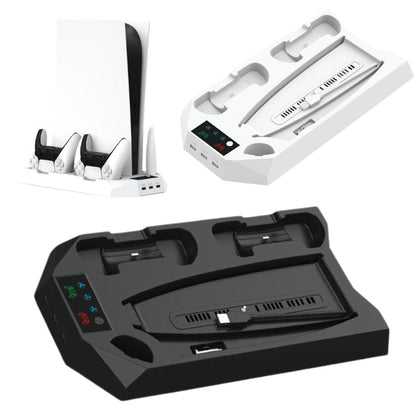 [product_title] | KKPW Australia