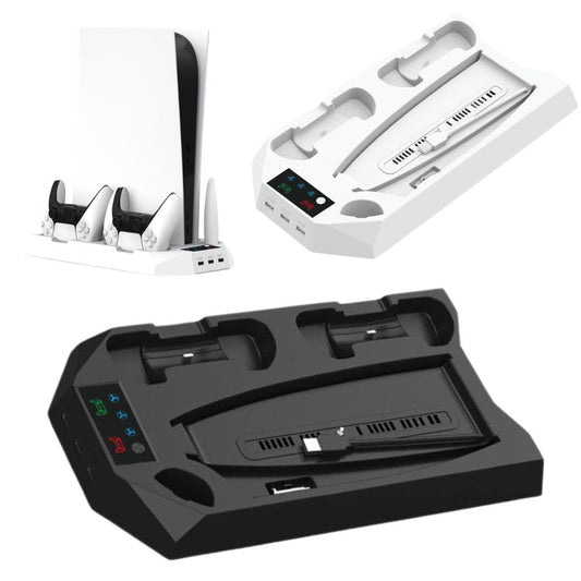 [product_title] | KKPW Australia