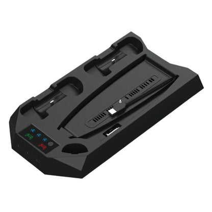 [product_title] | KKPW Australia