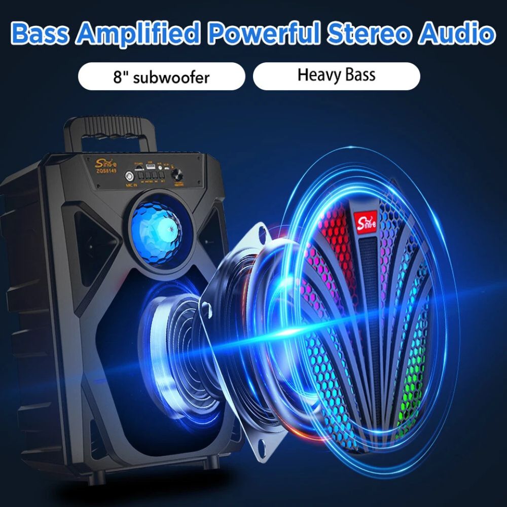 [product_title] | KKPW Australia
