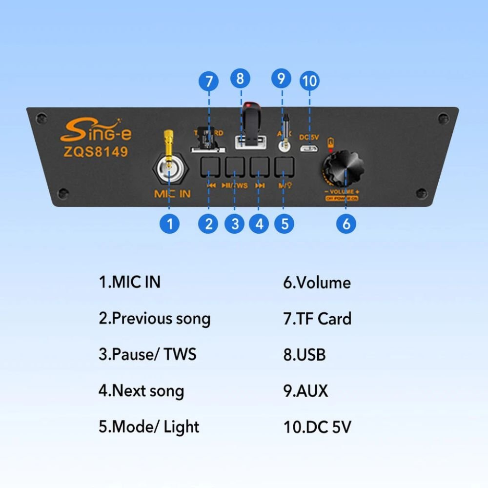 [product_title] | KKPW Australia