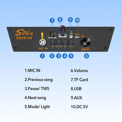 [product_title] | KKPW Australia