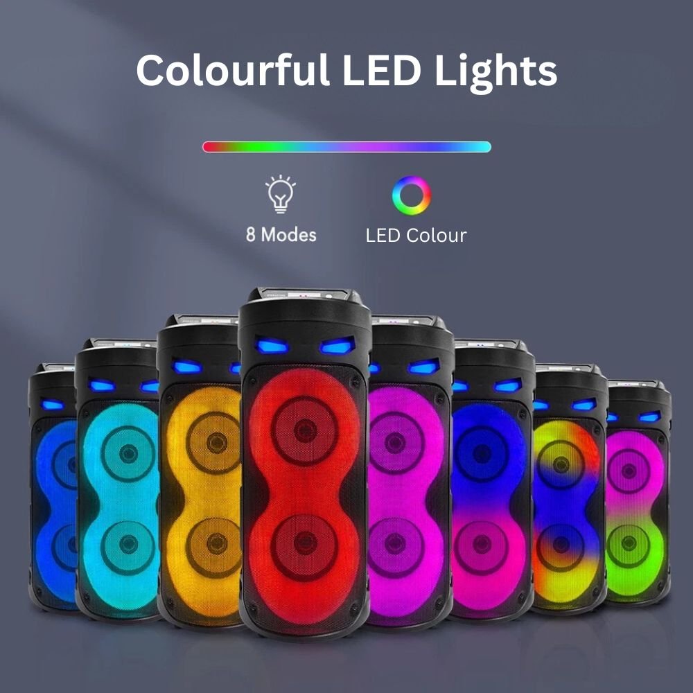 [product_title] | KKPW Australia