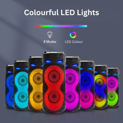 [product_title] | KKPW Australia