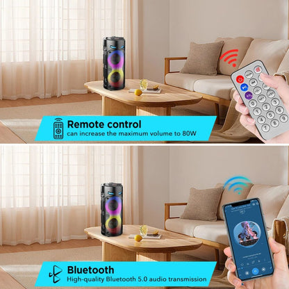 [product_title] | KKPW Australia