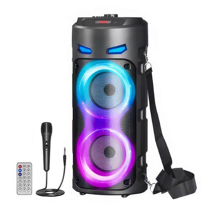[product_title] | KKPW Australia