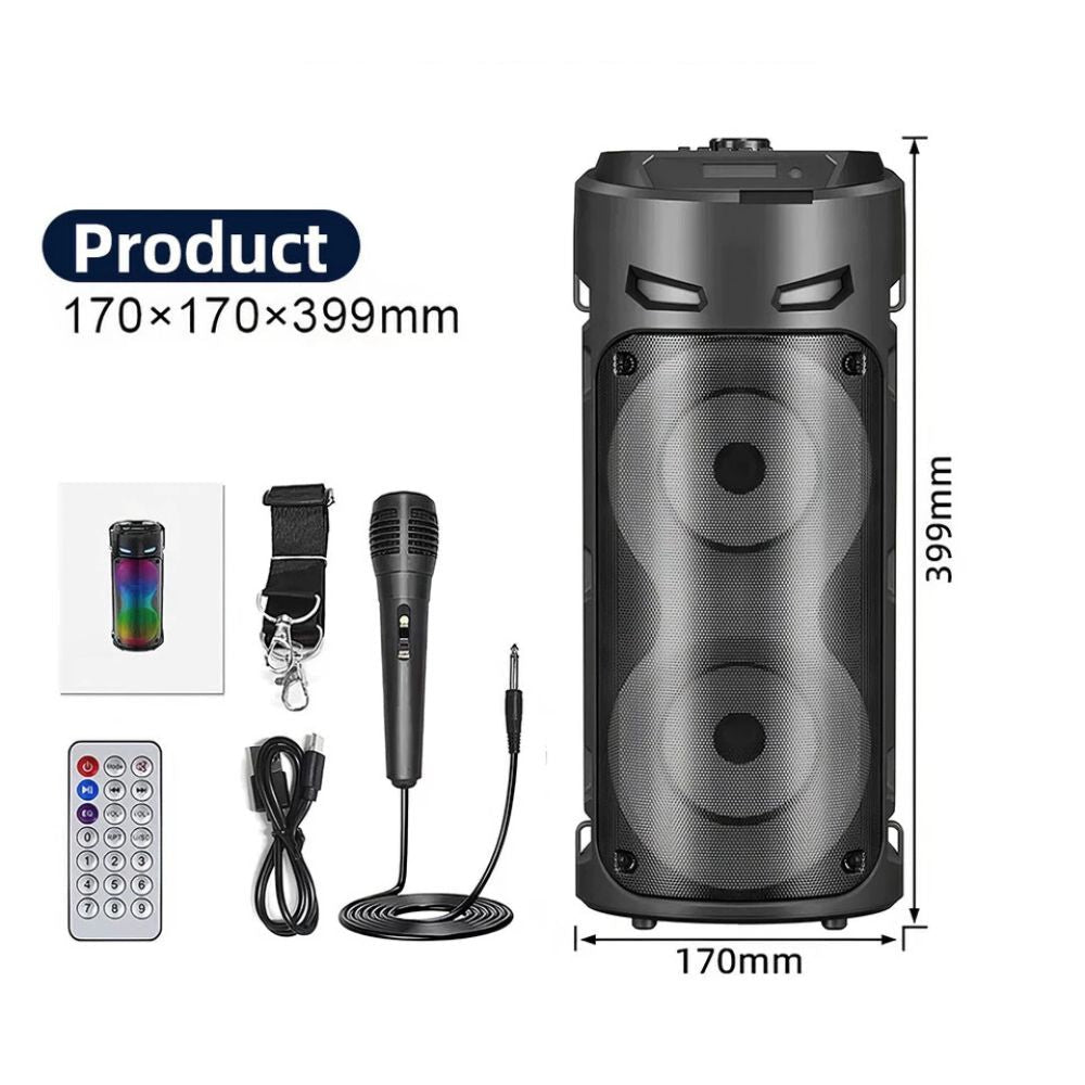 [product_title] | KKPW Australia