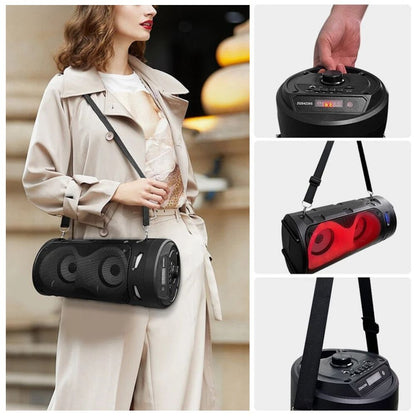 [product_title] | KKPW Australia