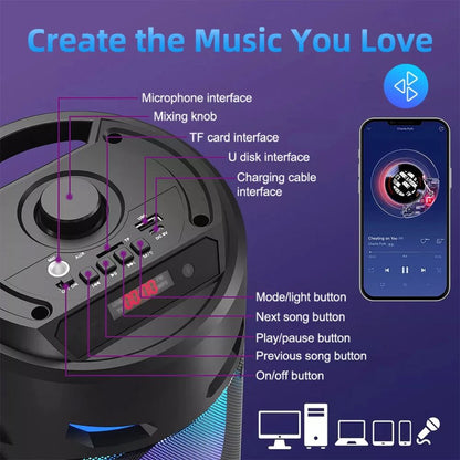 [product_title] | KKPW Australia