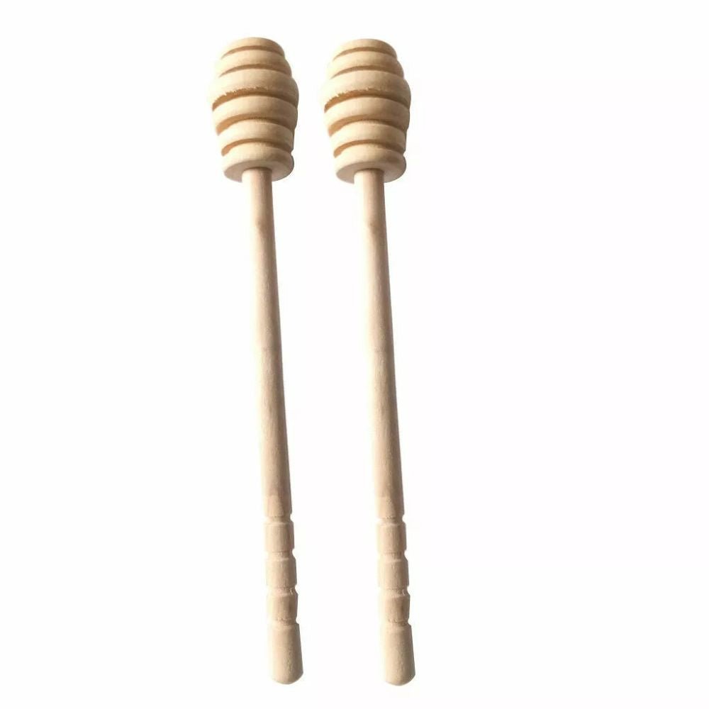 [product_title] | KKPW Australia