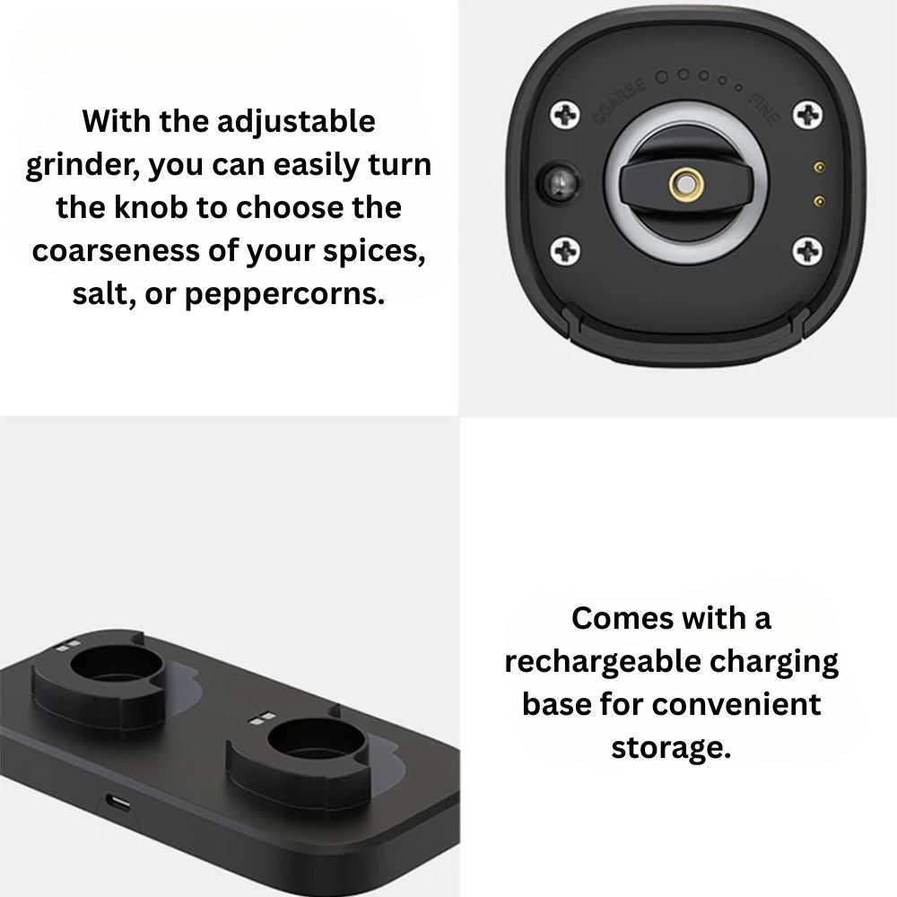 [product_title] | KKPW Australia