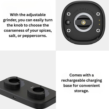 [product_title] | KKPW Australia