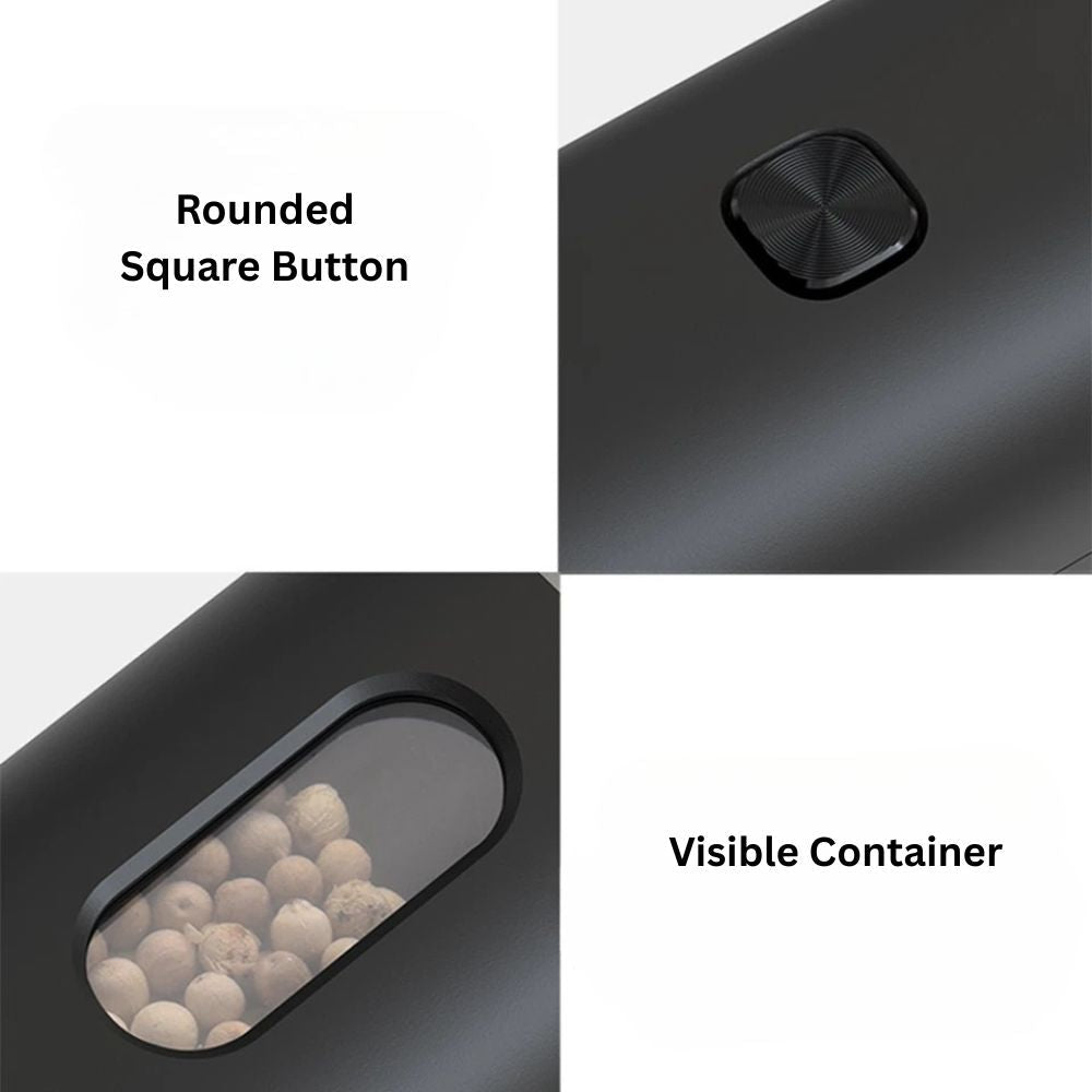 [product_title] | KKPW Australia