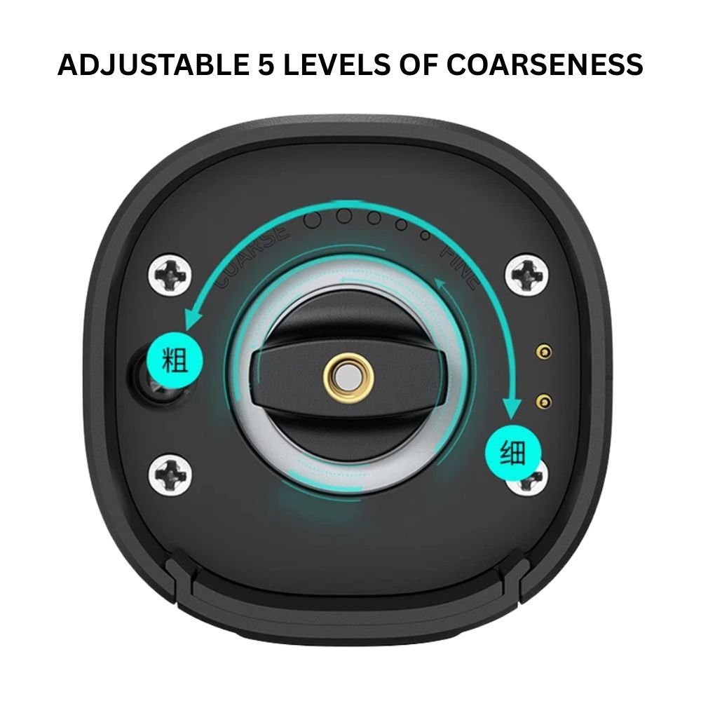 [product_title] | KKPW Australia