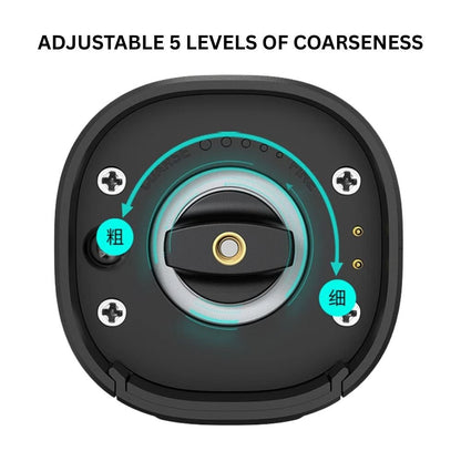 [product_title] | KKPW Australia
