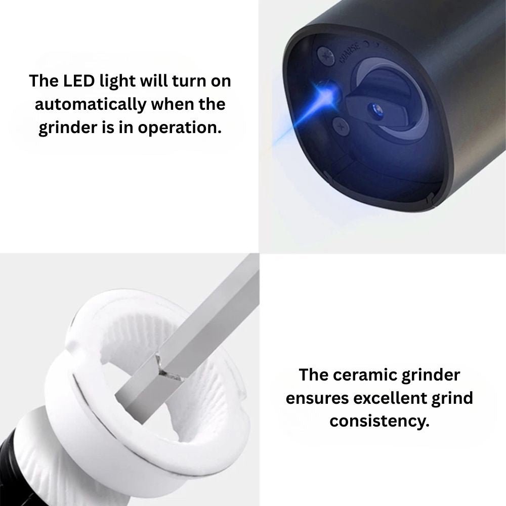 [product_title] | KKPW Australia